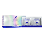 iS Clinical Extra Strength Active Peel Brightening System | iS Clinical Türkiye