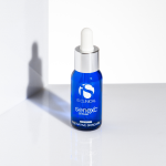 iS Clinical GeneXC Serum | iS Clinical Türkiye
