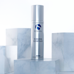 iS Clinical Firming Complex | iS Clinical Türkiye