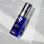 iS Clinical Copper Firming Mist | iS Clinical Türkiye