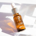 iS Clinical C Eye Serum Advance+ | iS Clinical Türkiye