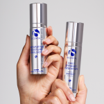 iS Clinical Türkiye