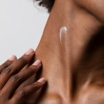 iS Clinical NeckPerfect Complex | iS Clinical Türkiye