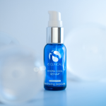 iS Clinical Türkiye