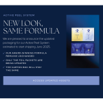 iS Clinical Active Peel System | iS Clinical Türkiye