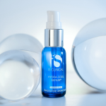 iS Clinical Türkiye