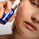 iS Clinical Türkiye