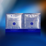 iS Clinical Copper Firming Mist | iS Clinical Türkiye