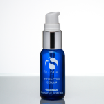 iS Clinical Türkiye