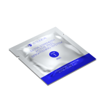 iS Clinical Extra Strength Active Peel Brightening System | iS Clinical Türkiye