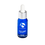 iS Clinical GeneXC Serum | iS Clinical Türkiye