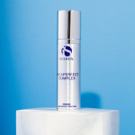 iS Clinical NeckPerfect Complex | iS Clinical Türkiye