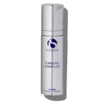 iS Clinical Firming Complex | iS Clinical Türkiye