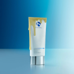 iS Clinical Warming Honey Cleanser | iS Clinical Türkiye