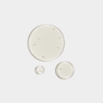 iS Clinical C Eye Serum Advance+ | iS Clinical Türkiye