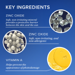 iS Clinical Eclipse SPF 50+ | iS Clinical Türkiye