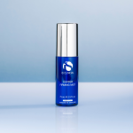 iS Clinical Copper Firming Mist | iS Clinical Türkiye