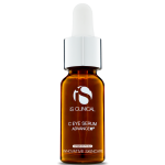 iS Clinical C Eye Serum Advance+ | iS Clinical Türkiye