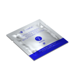 iS Clinical Extra Strength Active Peel Brightening System | iS Clinical Türkiye