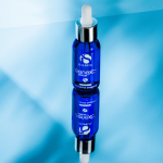 iS Clinical GeneXC Serum | iS Clinical Türkiye