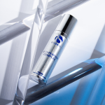 iS Clinical NeckPerfect Complex | iS Clinical Türkiye