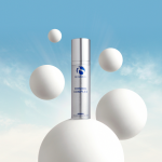 iS Clinical Firming Complex | iS Clinical Türkiye