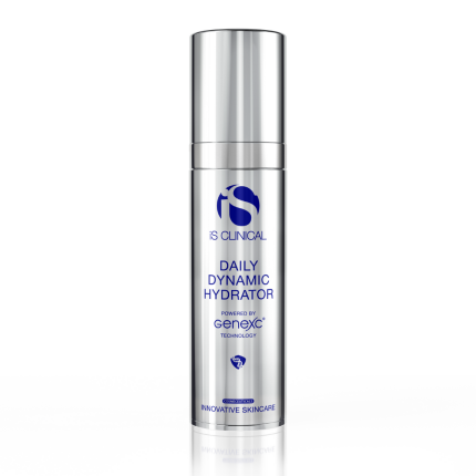 iS Clinical Türkiye