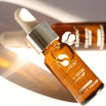 iS Clinical C Eye Serum Advance+ | iS Clinical Türkiye