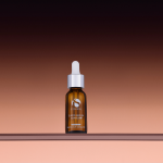 iS Clinical Super Serum Advance+ | iS Clinical Türkiye