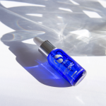 iS Clinical GeneXC Serum | iS Clinical Türkiye