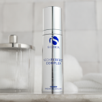 iS Clinical NeckPerfect Complex | iS Clinical Türkiye