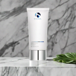 iS Clinical Warming Honey Cleanser | iS Clinical Türkiye