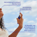 iS Clinical Copper Firming Mist | iS Clinical Türkiye