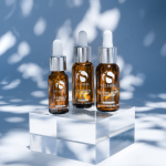 iS Clinical C Eye Serum Advance+ | iS Clinical Türkiye