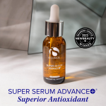 iS Clinical Super Serum Advance+ | iS Clinical Türkiye