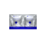 iS Clinical Extra Strength Active Peel Brightening System | iS Clinical Türkiye