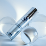 iS Clinical NeckPerfect Complex | iS Clinical Türkiye