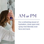 iS Clinical Copper Firming Mist | iS Clinical Türkiye