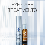 iS Clinical C Eye Serum Advance+ | iS Clinical Türkiye