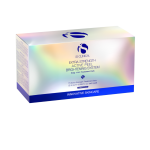 iS Clinical Extra Strength Active Peel Brightening System | iS Clinical Türkiye