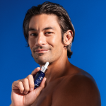 iS Clinical GeneXC Serum | iS Clinical Türkiye