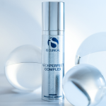 iS Clinical NeckPerfect Complex | iS Clinical Türkiye