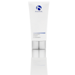 iS Clinical Warming Honey Cleanser | iS Clinical Türkiye