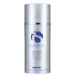 iS Clinical Eclipse SPF 50+ | iS Clinical Türkiye