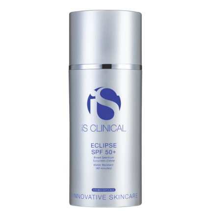 iS Clinical Eclipse SPF 50+ | iS Clinical Türkiye