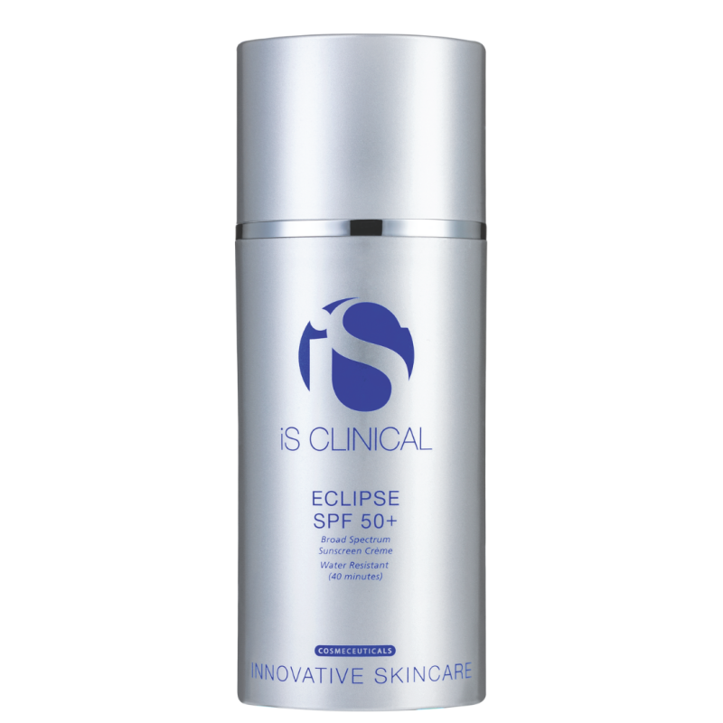 iS Clinical Eclipse SPF 50+ | iS Clinical Türkiye