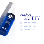 iS Clinical Copper Firming Mist | iS Clinical Türkiye