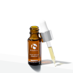 iS Clinical C Eye Serum Advance+ | iS Clinical Türkiye