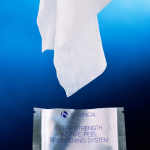 iS Clinical Extra Strength Active Peel Brightening System | iS Clinical Türkiye