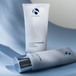 iS Clinical Warming Honey Cleanser | iS Clinical Türkiye